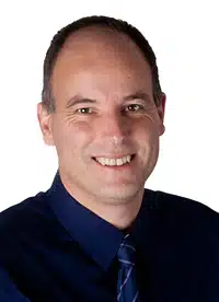 Picture of Dr M Kittel