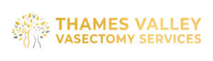 Logo of Thames Valley Vasectomy Services