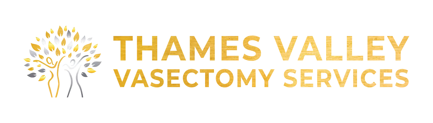 Logo of Thames Valley Vasectomy Services