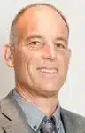 Dr Kittel, vasectomy surgeon at our vasectomy clinic