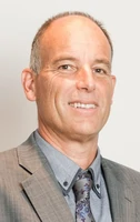 Image of Dr M Kittel an experienced senior vasectomy surgeon