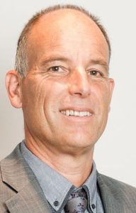 Image of Dr M Kittel, senior surgeon of our private vasectomy clinic