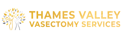 Logo of Thames Valley Vasectomy Services
